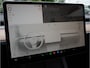 Tesla Model Y Performance AWD 75 kWh Panoramadak/ 21" Lmv/ Lederen int./ Stoel-stuurverwarming/ 360 Camera