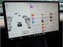 Tesla Model Y Performance AWD 75 kWh Panoramadak/ 21" Lmv/ Lederen int./ Stoel-stuurverwarming/ 360 Camera