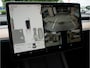 Tesla Model Y Performance AWD 75 kWh Panoramadak/ 21" Lmv/ Lederen int./ Stoel-stuurverwarming/ 360 Camera