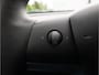 Tesla Model Y Performance AWD 75 kWh Panoramadak/ 21" Lmv/ Lederen int./ Stoel-stuurverwarming/ 360 Camera