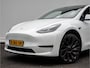 Tesla Model Y Performance AWD 75 kWh Panoramadak/ 21" Lmv/ Lederen int./ Stoel-stuurverwarming/ 360 Camera