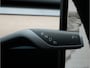Tesla Model Y Performance AWD 75 kWh Panoramadak/ 21" Lmv/ Lederen int./ Stoel-stuurverwarming/ 360 Camera