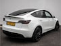 Tesla Model Y Performance AWD 75 kWh Panoramadak/ 21" Lmv/ Lederen int./ Stoel-stuurverwarming/ 360 Camera