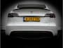 Tesla Model Y Performance AWD 75 kWh Panoramadak/ 21" Lmv/ Lederen int./ Stoel-stuurverwarming/ 360 Camera