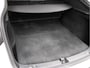 Tesla Model Y Performance AWD 75 kWh Panoramadak/ 21" Lmv/ Lederen int./ Stoel-stuurverwarming/ 360 Camera