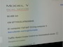 Tesla Model Y Performance AWD 75 kWh Panoramadak/ 21" Lmv/ Lederen int./ Stoel-stuurverwarming/ 360 Camera