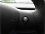 Tesla Model Y Performance AWD 75 kWh Panoramadak/ 21" Lmv/ Lederen int./ Stoel-stuurverwarming/ 360 Camera