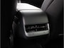 Tesla Model Y Performance AWD 75 kWh Panoramadak/ 21" Lmv/ Lederen int./ Stoel-stuurverwarming/ 360 Camera