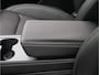 Tesla Model Y Performance AWD 75 kWh Panoramadak/ 21" Lmv/ Lederen int./ Stoel-stuurverwarming/ 360 Camera