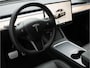 Tesla Model Y Performance AWD 75 kWh Panoramadak/ 21" Lmv/ Lederen int./ Stoel-stuurverwarming/ 360 Camera