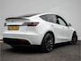 Tesla Model Y Performance AWD 75 kWh Panoramadak/ 21" Lmv/ Lederen int./ Stoel-stuurverwarming/ 360 Camera
