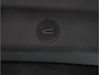 Tesla Model Y Performance AWD 75 kWh Panoramadak/ 21" Lmv/ Lederen int./ Stoel-stuurverwarming/ 360 Camera