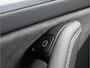 Tesla Model Y Performance AWD 75 kWh Panoramadak/ 21" Lmv/ Lederen int./ Stoel-stuurverwarming/ 360 Camera