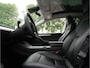 Tesla Model Y Performance AWD 75 kWh Panoramadak/ 21" Lmv/ Lederen int./ Stoel-stuurverwarming/ 360 Camera