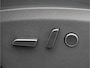 Tesla Model Y Performance AWD 75 kWh Panoramadak/ 21" Lmv/ Lederen int./ Stoel-stuurverwarming/ 360 Camera