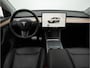 Tesla Model Y Performance AWD 75 kWh Panoramadak/ 21" Lmv/ Lederen int./ Stoel-stuurverwarming/ 360 Camera