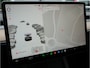 Tesla Model Y Performance AWD 75 kWh Panoramadak/ 21" Lmv/ Lederen int./ Stoel-stuurverwarming/ 360 Camera