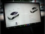 Tesla Model Y Performance AWD 75 kWh Panoramadak/ 21" Lmv/ Lederen int./ Stoel-stuurverwarming/ 360 Camera