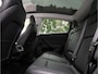 Tesla Model Y Performance AWD 75 kWh Panoramadak/ 21" Lmv/ Lederen int./ Stoel-stuurverwarming/ 360 Camera