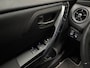 Toyota Auris 1.8 Hybrid Dynamic Automaat (NAVIGATIE, CLIMATE, CAMERA, CRUISE, SPORTSTOELEN, LM VELGEN, NIEUWE APK, NIEUWSTAAT)