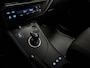 Toyota Auris 1.8 Hybrid Dynamic Automaat (NAVIGATIE, CLIMATE, CAMERA, CRUISE, SPORTSTOELEN, LM VELGEN, NIEUWE APK, NIEUWSTAAT)