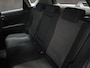 Toyota Auris 1.8 Hybrid Dynamic Automaat (NAVIGATIE, CLIMATE, CAMERA, CRUISE, SPORTSTOELEN, LM VELGEN, NIEUWE APK, NIEUWSTAAT)