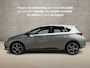 Toyota Auris 1.8 Hybrid Dynamic Automaat (NAVIGATIE, CLIMATE, CAMERA, CRUISE, SPORTSTOELEN, LM VELGEN, NIEUWE APK, NIEUWSTAAT)