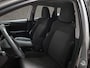 Toyota Auris 1.8 Hybrid Dynamic Automaat (NAVIGATIE, CLIMATE, CAMERA, CRUISE, SPORTSTOELEN, LM VELGEN, NIEUWE APK, NIEUWSTAAT)