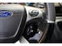 Ford Transit Custom 270 2.2 TDCI L1H1 Limited DC | NAVI | AIRCO | CRUISE | TREKHAAK | PDC | APK.