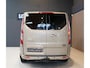 Ford Transit Custom 270 2.2 TDCI L1H1 Limited DC | NAVI | AIRCO | CRUISE | TREKHAAK | PDC | APK.