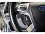 Ford Transit Custom 270 2.2 TDCI L1H1 Limited DC | NAVI | AIRCO | CRUISE | TREKHAAK | PDC | APK.