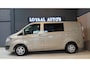 Ford Transit Custom 270 2.2 TDCI L1H1 Limited DC | NAVI | AIRCO | CRUISE | TREKHAAK | PDC | APK.