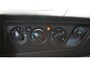Ford Transit Custom 270 2.2 TDCI L1H1 Limited DC | NAVI | AIRCO | CRUISE | TREKHAAK | PDC | APK.