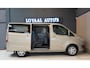 Ford Transit Custom 270 2.2 TDCI L1H1 Limited DC | NAVI | AIRCO | CRUISE | TREKHAAK | PDC | APK.