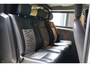 Ford Transit Custom 270 2.2 TDCI L1H1 Limited DC | NAVI | AIRCO | CRUISE | TREKHAAK | PDC | APK.