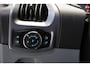 Ford Transit Custom 270 2.2 TDCI L1H1 Limited DC | NAVI | AIRCO | CRUISE | TREKHAAK | PDC | APK.