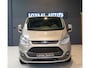 Ford Transit Custom 270 2.2 TDCI L1H1 Limited DC | NAVI | AIRCO | CRUISE | TREKHAAK | PDC | APK.