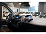 Ford Transit Custom 270 2.2 TDCI L1H1 Limited DC | NAVI | AIRCO | CRUISE | TREKHAAK | PDC | APK.