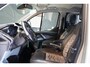 Ford Transit Custom 270 2.2 TDCI L1H1 Limited DC | NAVI | AIRCO | CRUISE | TREKHAAK | PDC | APK.