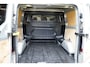 Ford Transit Custom 270 2.2 TDCI L1H1 Limited DC | NAVI | AIRCO | CRUISE | TREKHAAK | PDC | APK.