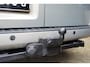 Ford Transit Custom 270 2.2 TDCI L1H1 Limited DC | NAVI | AIRCO | CRUISE | TREKHAAK | PDC | APK.