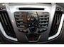 Ford Transit Custom 270 2.2 TDCI L1H1 Limited DC | NAVI | AIRCO | CRUISE | TREKHAAK | PDC | APK.