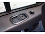 Ford Transit Custom 270 2.2 TDCI L1H1 Limited DC | NAVI | AIRCO | CRUISE | TREKHAAK | PDC | APK.