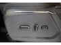 Ford Transit Custom 270 2.2 TDCI L1H1 Limited DC | NAVI | AIRCO | CRUISE | TREKHAAK | PDC | APK.