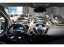 Ford Transit Custom 270 2.2 TDCI L1H1 Limited DC | NAVI | AIRCO | CRUISE | TREKHAAK | PDC | APK.