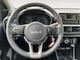 Kia Picanto 1.0 DPi ComfortLine Airco | Cruise control | Bluetooth