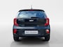 Kia Picanto 1.0 DPi ComfortLine Airco | Cruise control | Bluetooth