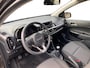Kia Picanto 1.0 DPi ComfortLine Airco | Cruise control | Bluetooth