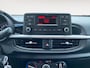 Kia Picanto 1.0 DPi ComfortLine Airco | Cruise control | Bluetooth