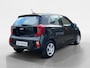 Kia Picanto 1.0 DPi ComfortLine Airco | Cruise control | Bluetooth